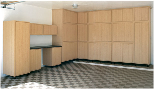 Classic Garage Cabinets, Storage Cabinet  Windsor
